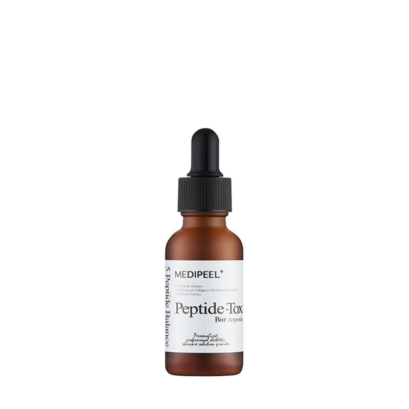 Medi-Peel Bor-Tox Peptide Ampoule 30 ml