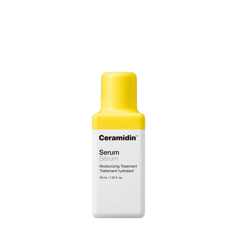 Ceramidin Serum w