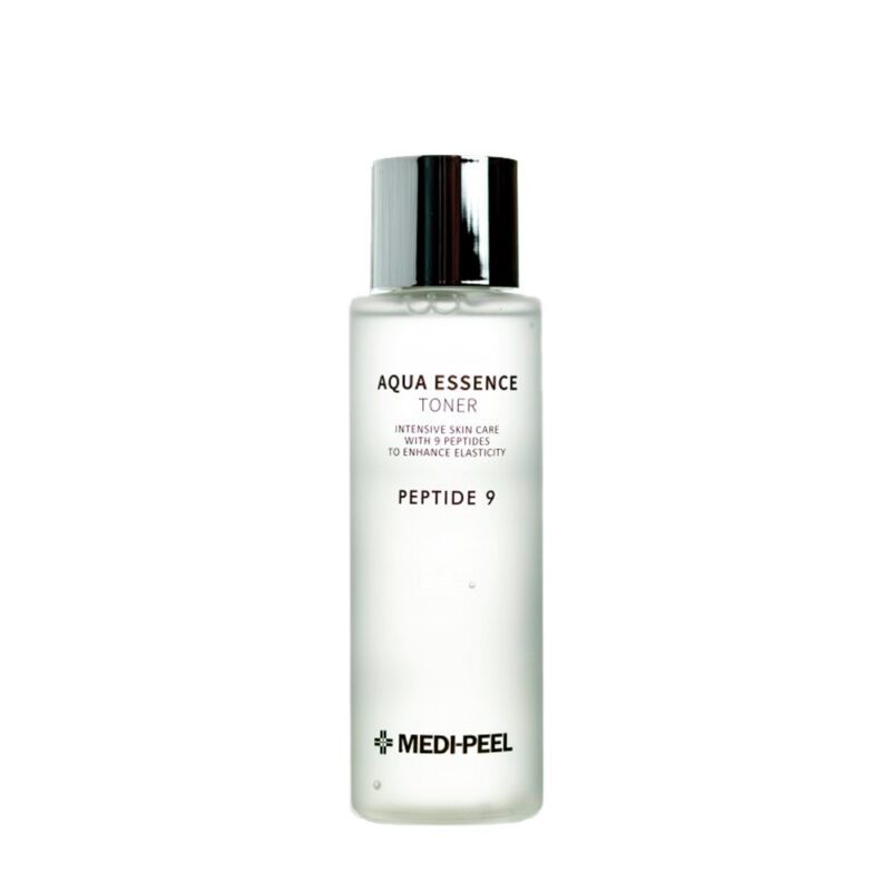 Peptide 9 Aqua Essence Toner w