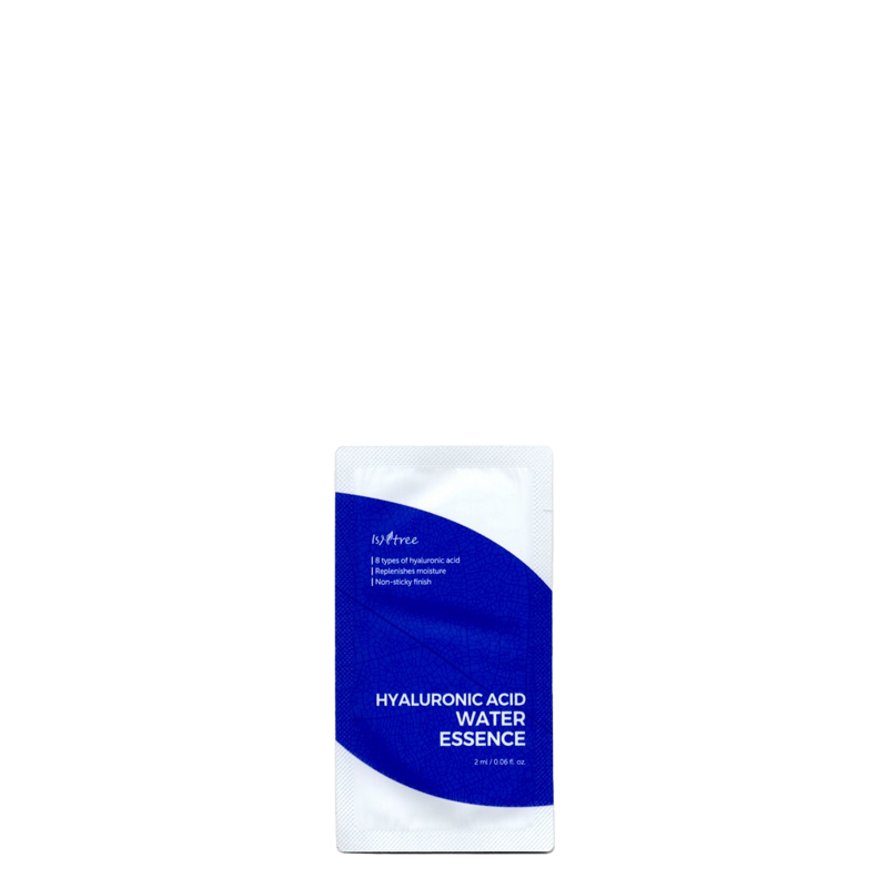 Isntree Hyaluronic Acid Water Essence