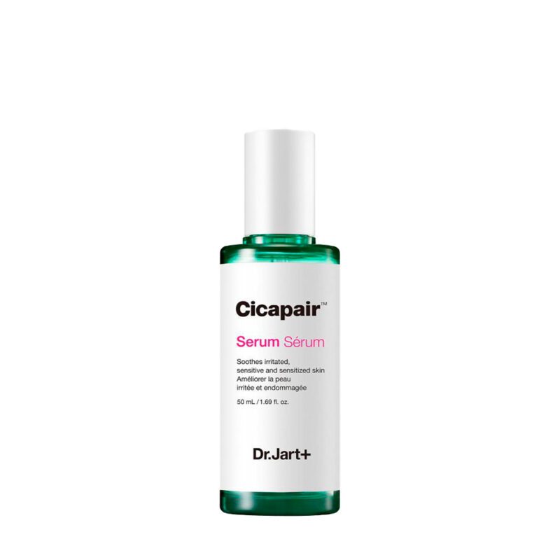 Cicapair Serum