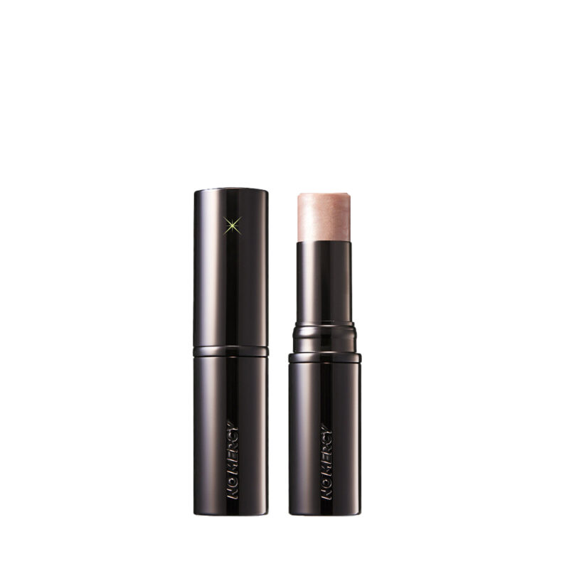 №05 Beambidi Bobbidi Boo w