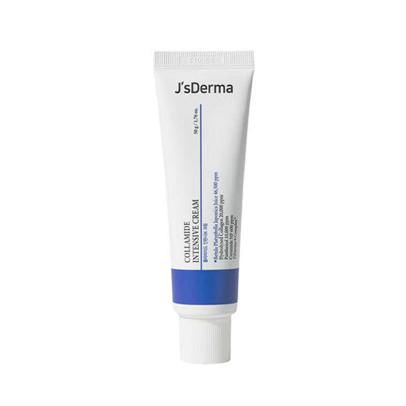 Крем_для_комплексного_зволоження_з_керамідами_і_колагеном_J’sDerma