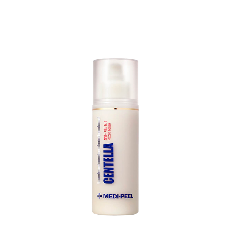 Medi-Peel Centella Mezzo Toner