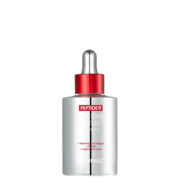 Medi-Peel Peptide 9 Volume Bio Tox Ampoule Pro