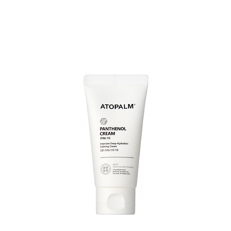 Крем_для_обличчя_з_пантенолом_10%_ATOPALM_Pathenol_Cream_80_ml