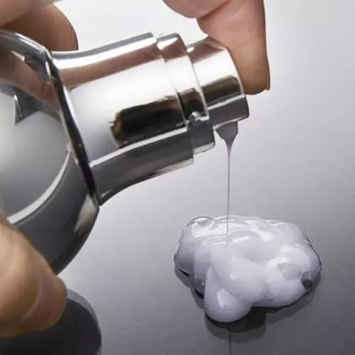Кислородная эссенция с пептидным комплексом Medi-Peel Peptide 9 Volume All-in-One Essence Pro