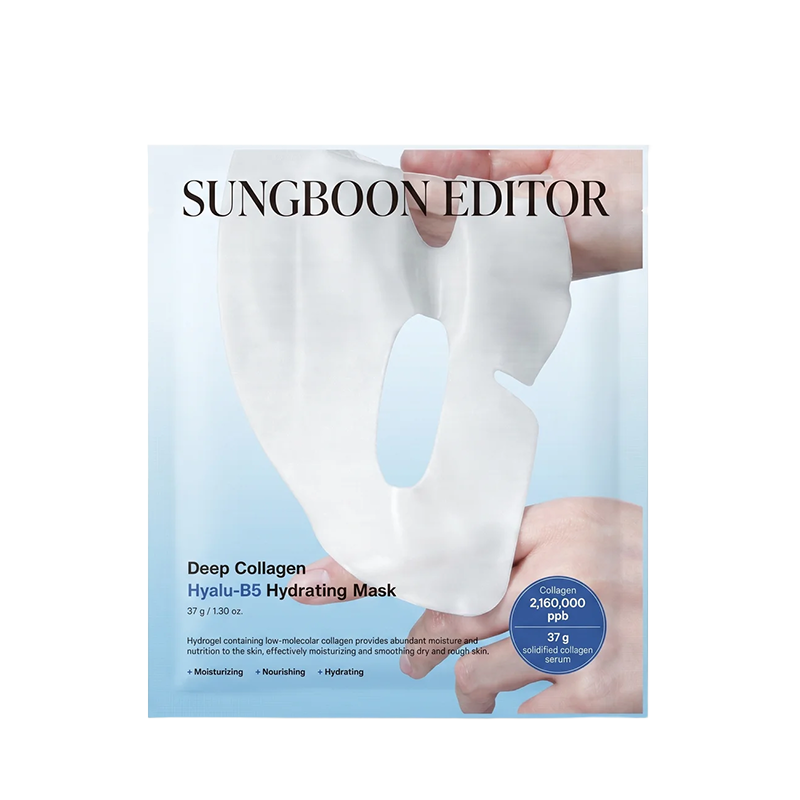 Sungboon_Editor_Deep_Collagen_Hyalu_B5_Hydrating_Mask_37g_1ea1