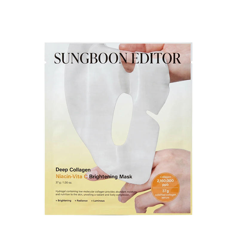 Sungboon_Editor_Deep_Collagen_Niacin_Vita_C_Brightening_Mask_37g1