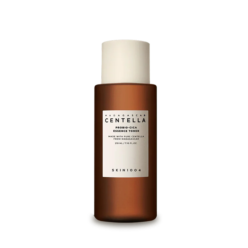 SKIN1004_Madagascar_Centella_Probio_Cica_Essence_Toner_210_ml