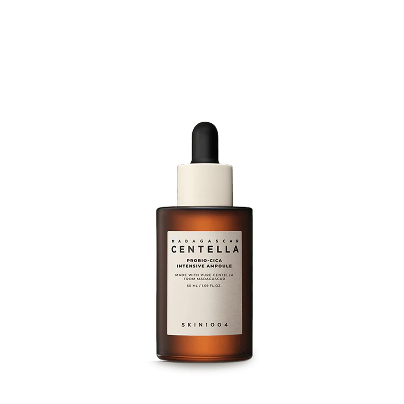SKIN1004_Madagascar_Centella_Probio_Cica_Intensive_Ampoule_50_ml