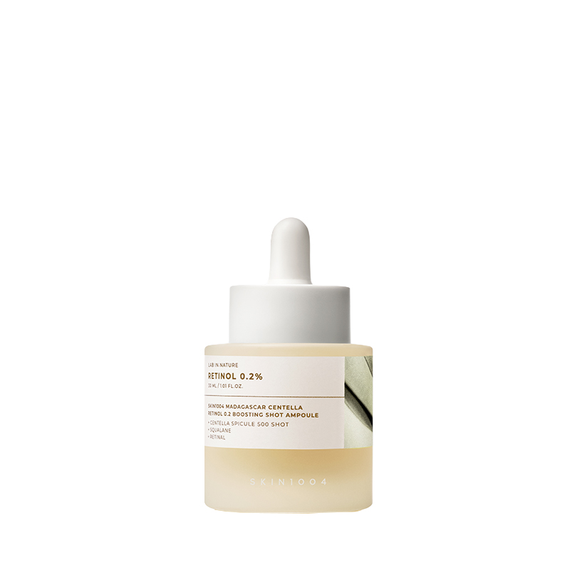 SKIN1004_Madagascar_Centella_Retinol_0_2_Boosting_Shot_Ampoule_30